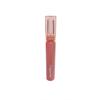 Блеск для губ Cappuvini Beauty Juice: Блестящая желеобразная помада для женщин и студентов