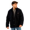 Dickies Куртка Chore Lined Canvas