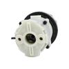 DF457D Сборка 125483-4 Редуктор Совместимые Модели Легкая Установка Точная Посадка Высокопроизводительная Запасная Часть