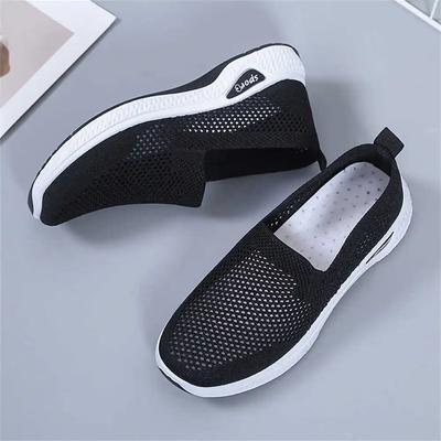 Мода Весна Осень-весна Известный бренд Обувь Вулканизированная Женские кроссовки Женские кроссовки Спортивная Спортивная Пироги Атлетический Зарубежный