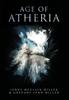 Книга Age of Atheria : 1