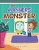 The The Manners Monster Book