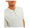 Jack & Jones Emil Short Sleeve Polo