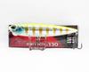 DUO Плавающая приманка Realis Pencil 130 Topwater ADA3066 (3624)
