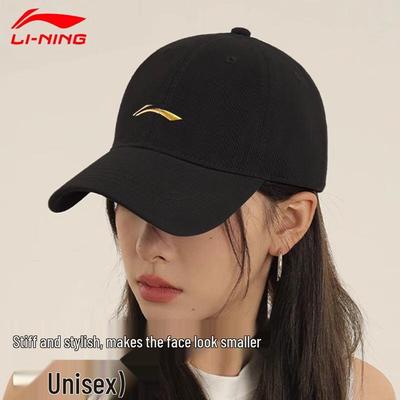 Li-Ning Бейсбольная кепка