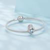 Charms Do Pandora Zawieszka Charms Mama I Dziecko Charmsy Trusky