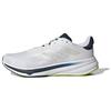 Response Super White Lucid Lemon - JI4317