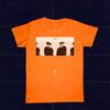 The Egg Album by Shiner Unisex Tee Cotton Shirt EG272