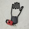 Golf Glove Stretcher & Deformity Protector for Drying & Support
