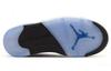 Jordan 5 Retro Laney 2013 136027-189