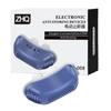 Cross-border New Electric Anti-snoring Device Snoring Device Anti-snoring Device for Men and Women