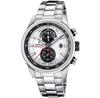 Часы Festina F20694-1