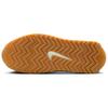 Nike Женские lifestyle-кроссовки Pacific Vintage Зеленый Бледно-слоновая кость Каучук Светло-коричневый HM4771-300