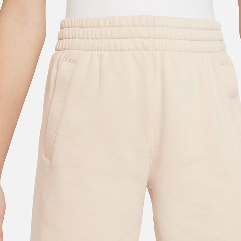 Nike Kids Shorts Moderate FD2997-126