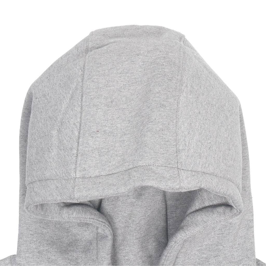 Nike Lab Solo Swoosh Fleece Hoodie Asia Sizing (Unisex) Sweatshirts DA0316 063