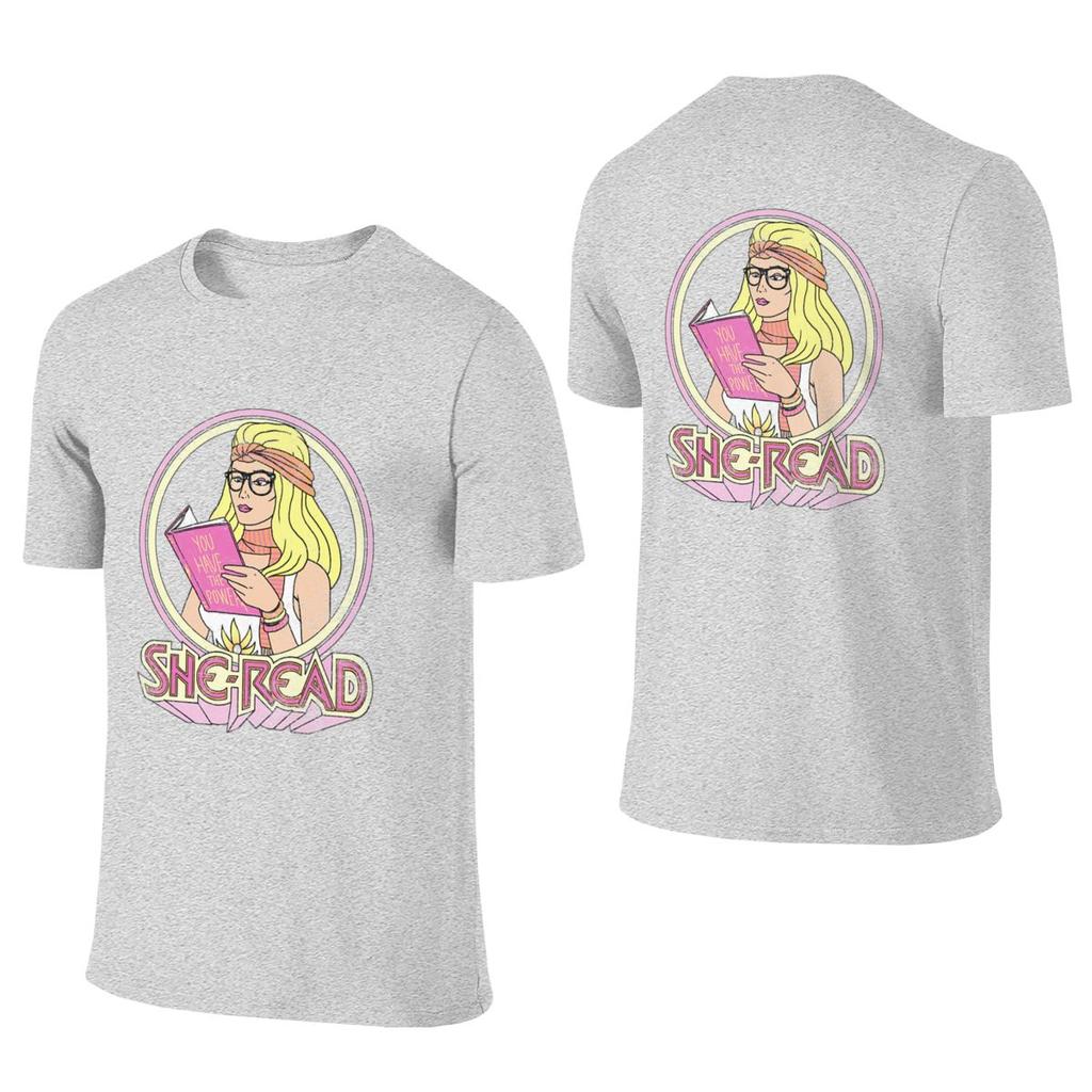Sheread Drapey Reversible Tshirt Japanese Style Fresh Light Color Schemes Tee