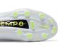 Мужские бутсы Nike Tiempo Legend 9 Elite FG Progress Pack