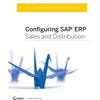 Настройка модуля SAP ERP Продажи и дистрибуция
