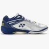 Бадминтонные кроссовки Yonex, Унисекс, Power Cushion 65Z VA Wide, Коллекция Виктора Аксельсена, SHBVAZW-414, Планируемый выпуск в середине октября (Предзаказ