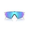 OO9403-940302-36  Sun-blocking sunglasses