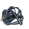 @Horse Training Lead Rope Assorted color UKU97-80%OFF