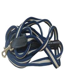 @Horse Training Lead Rope Assorted color UKU97-80%OFF
