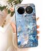 Чехол для Huawei Nova 15 Pro Ultra 5G Милый Кролик Модный Мультяшный Чехол Силиконовый Чехол для Huawei Nova 15 Ultra Nova15 Мягкие Fundas
