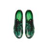 Nike Фантом GT2 Academy Tf Газон Shockwave DM0725-003