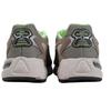New Balance 725 Оливковый темный мох унисекс кроссовки зеленый ML725UE