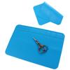 Maintenance Platform Soldering Mat Heat Insulation Mat Phone Repair Tool Heat Insulation