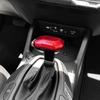 YOUTOOCAR Чехол на ручку КПП ABS Автомобильный чехол на рычаг переключения передач Защита ручки переключения передач автомобиля Совместим с Kia Sorento 24-25 Kia Carnival 25 Kia K4 25 Kia K5 25