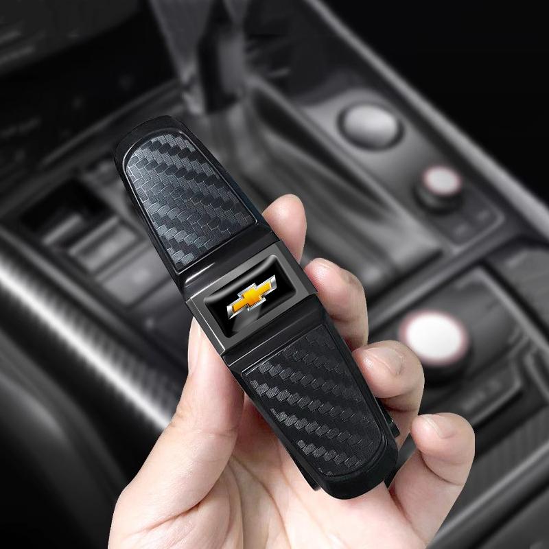 ABS Glasses Clip Car Sun Visor Card Ticket Clamp Fastener For Chevrolet Cruze Spark Captiva Suburban Camaro Malibu Silverado OL4