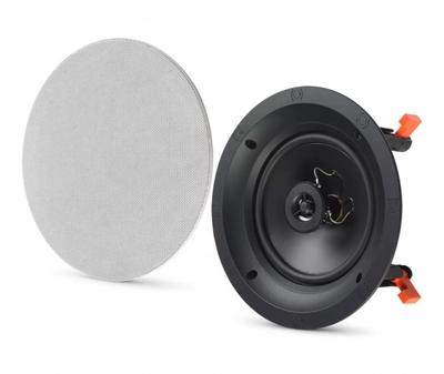 JBL B-6IC 2-полосный потолочный динамик, JBL by HARMAN