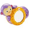 Fisher-Price 1-2-3 Crawl Together Musical Monkey FHF75
