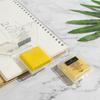 Stationery Art Painting Wipe Kneaded Rubber Soft Erasers Plasticity Eraser