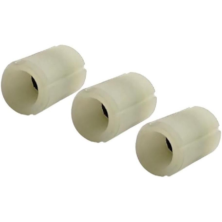 5-Speed Transmission Shift Top Rebuild Kit for Dodge 2500/3500 – Compatible with Getrag G360 & G360-50A (SPG360-50A) 1990-1993 – Includes Shifter