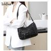 Women's Bag Large Capacity Single Shoulder Crossbody Bag