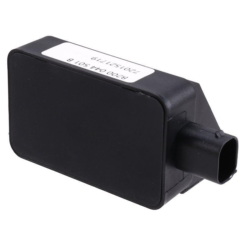 A20K-High Precision Yaw Rate Sensor 8200044501B 8200 044 501 B For Renault Laguna ESP New Car Sensor