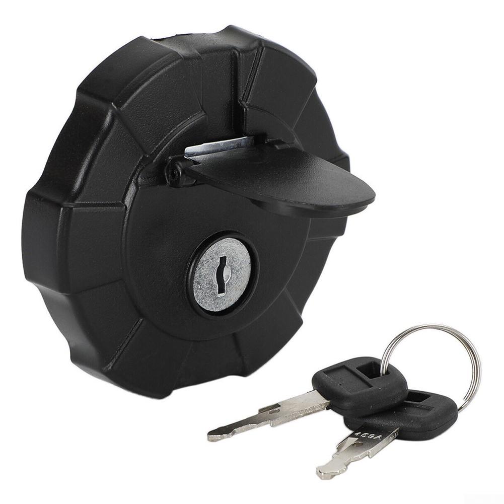 411-51122 Запирающаяся крышка топливного бака 41151122 Аксессуары Детали