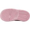 (ТД) Nike Dunk Low 'День святого Валентина' Детские IQ5378-663