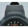 Б/у CASIO AW-500 G-SHOCK