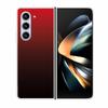 Чехлы для Galaxy Z Fold6 5G Чехол Модный Мраморный Защитные Задние Крышки для Samsung Galaxy ZFold6 5G Z Fold 6 Жесткие Чехлы