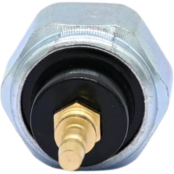 Engine Oil Pressure Sensor Sender Switch 1.3L 1.5L 1.6L 1.7L 1.8L 2.0L 2.2L 2.3L 2.4L 2.5L 3.0L 3.5L Compatible with Camry Accord Civic CRV Element
