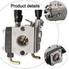 New Practical Carburetor Replacement 120 4226 High Quality Outdoor Living 1 Pcs Accessories HS75 Power Equipment