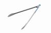 BBQ Multi Tongs 40cm Light Blue M-7610