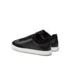 Кроссовки Calvin Klein Cupsole Lace Up - Lth Sue Mix