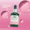 The Body Shop Витамин Е Двухфазная Сыворотка 30 мл Упаковка 1 Увлажняющий Крем для Кожи