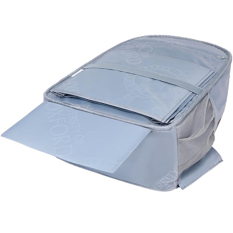 Oxford University Style Kids' Primary School Backpack