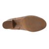 Cipriata Womens/Ladies Annella Ankle Boots