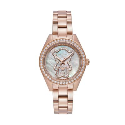 [Emporio Armani] Часы AR11613 Женские Золотые